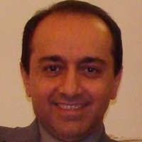Amir Kord