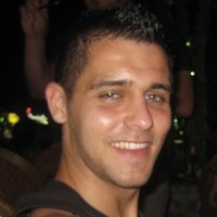 James Lounton