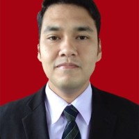 Valiant Yosua Simanungkalit