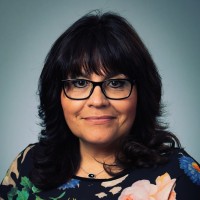 Cynthia Villegas