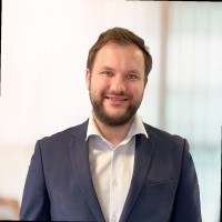 Morten Lindkvist Nielsen