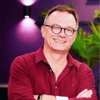 Raphaël MEROT