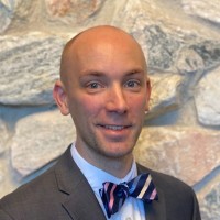 Mark Augustyn
