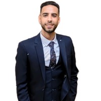 Gaber Ali