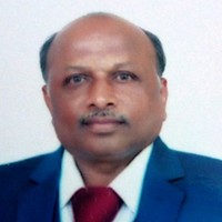 Bhupal Aski