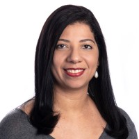 Beliza De Abreu