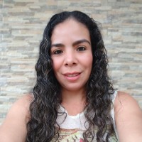 Lesvia Aguilar