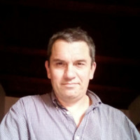 Gustavo Haase