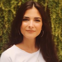 Eva Gómez Sánchez