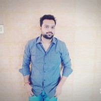 Kaushal Rao