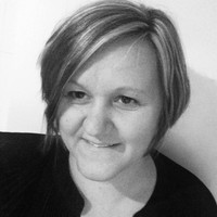 Eefje Thomassetti
