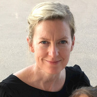 Libby Morley