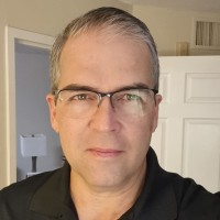 Paulo Eduardo Monteiro