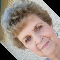 Margaret Herbrich