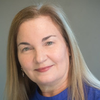 Blanca Hernandez