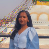 Divya Malla