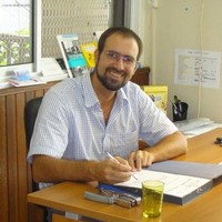 Olivier POTE