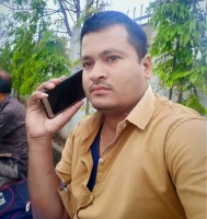 Ranjit Sharma