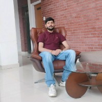 Pankaj Kumar Sharma