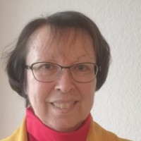 Mary Ann Siara-Decker