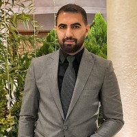 Mehdi Faghihi