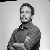 Matías Ezequiel Saavedra