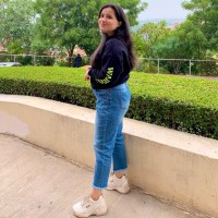 Sehej Preet Sethi