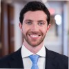 Matt Stern