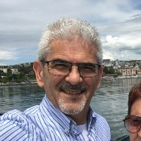Gaetano Cadeddu