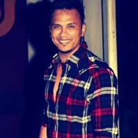 Ritesh Birana
