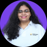 Sudha Manasa