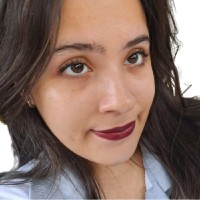 Helen Beatriz