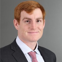 Russell Gewehr