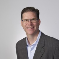 Todd Beaudoin
