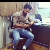 Harender Rawat