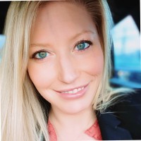 Jessica Jeffery
