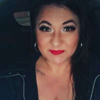Mirella Venter