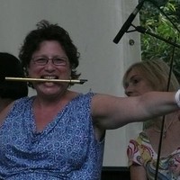 Sue Banks