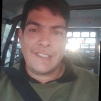 Maximiliano Hernan Gauna