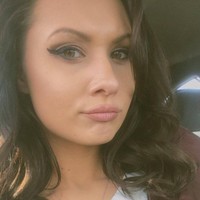 Denea Donovan