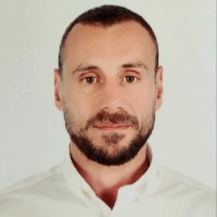 Mohamed Abuhussein