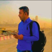 Dharmendra kumar Singh