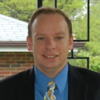 Tom Goodwin
