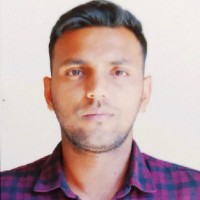 Skand Pandey