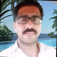 Sajjad Prince