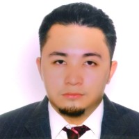 Kim Nambatac