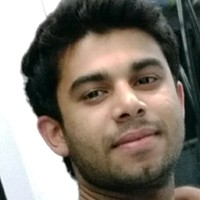 Shameen Muhammad