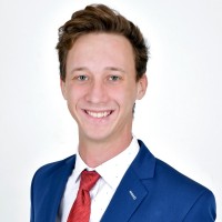 Josef Zumr