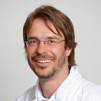 Christian Gmür