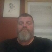 Michael Barnes